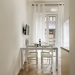 Апартаменты 5 Minuti Martesana Elegante Милан