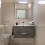 Апартаменты 5 Minuti Martesana Elegante