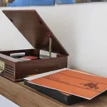5 Minuti Martesana Elegante Апартаменты
