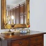 Апартаменты 5 Minuti Martesana Elegante