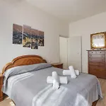 5 Minuti Martesana Elegante Милан