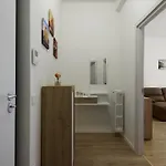 5 Minuti Martesana Elegante * Милан