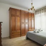 5 Minuti Martesana Elegante *