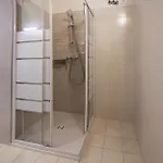 Апартаменты 5 Minuti Martesana Elegante Милан